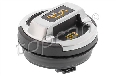 TOPRAN 120 081 Číslo výrobce: 120 081 001. EAN: 4063926455466.