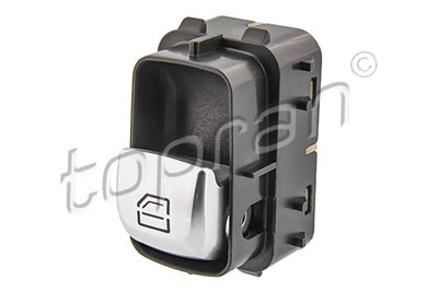 TOPRAN 410 126 Číslo výrobce: 410 126 001. EAN: 4063926454285.