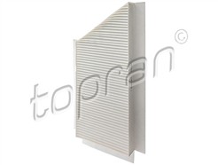 TOPRAN 720 287