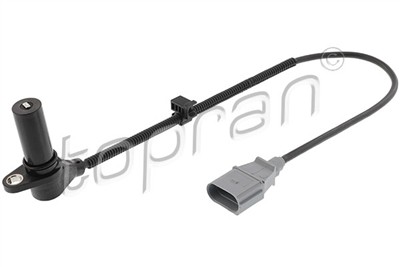 TOPRAN 110 919 Číslo výrobce: 110 919 001. EAN: 9571470000018.