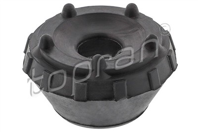 TOPRAN 107 663 Číslo výrobce: 107 663 001. EAN: 5123300000107.