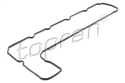 TOPRAN 722 538 Číslo výrobce: 722 538 001. EAN: 1249160000010.