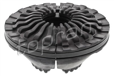 TOPRAN 112 870 Číslo výrobce: 112 870 001. EAN: 4123800000011.