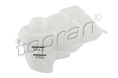 TOPRAN 305 053 Číslo výrobce: 305 053 001. EAN: 1246290000019.