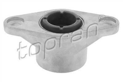 TOPRAN 821 986 Číslo výrobce: 821 986 001. EAN: 4063926454124.