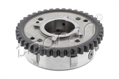 TOPRAN 305 651 Číslo výrobce: 305 651 001. EAN: 4063926455374.