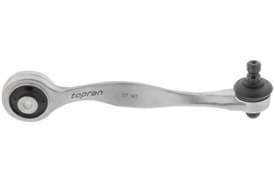 TOPRAN 107 847 Číslo výrobce: 107 847 001. EAN: 4063926015400.