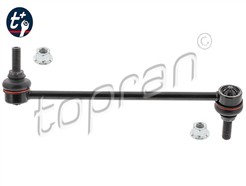 TOPRAN 409 234 t+