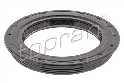 TOPRAN 103 514 Číslo výrobce: 103 514 001. EAN: 5016410000016.