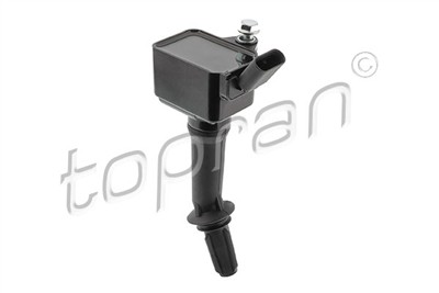 TOPRAN 209 286 Číslo výrobce: 209 286 001. EAN: 4063926459099.