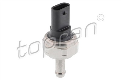 TOPRAN 503 977 Číslo výrobce: 503 977 001. EAN: 4063926458481.