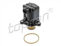 TOPRAN 504 038