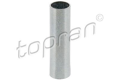 TOPRAN 109 662 Číslo výrobce: 109 662 001. EAN: 4063926046831.
