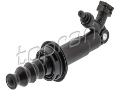 TOPRAN 114 036 PREMIUM BRAND