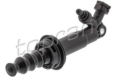 TOPRAN 114 036 Číslo výrobce: 114 036 001. EAN: 4063926446280.