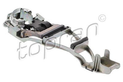 TOPRAN 118 901 Číslo výrobce: 118 901 001. EAN: 4063926458337.