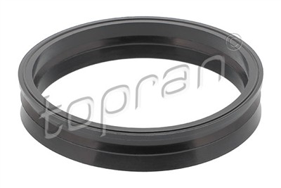 TOPRAN 119 919 Číslo výrobce: 119 919 001. EAN: 4063926458450.