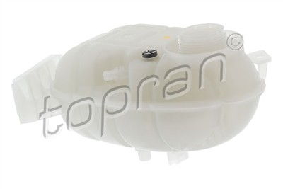 TOPRAN 504 132 Číslo výrobce: 504 132 001. EAN: 4063926447645.