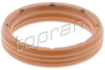 TOPRAN 108 761 Číslo výrobce: 108 761 001. EAN: 3254440000053.