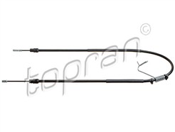 TOPRAN 304 661