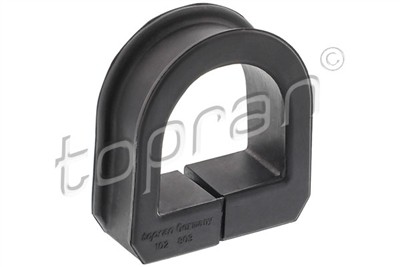 TOPRAN 102 803 Číslo výrobce: 102 803 001. EAN: 4198100000054.