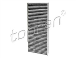 TOPRAN 407 737