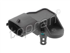 TOPRAN 621 557