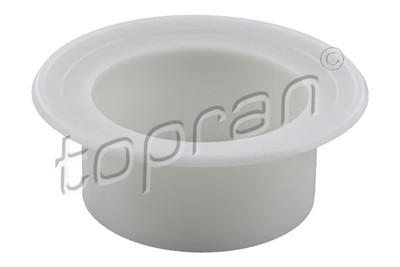 TOPRAN 120 133 Číslo výrobce: 120 133 001. EAN: 4063926460972.