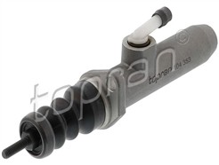 TOPRAN 104 353
