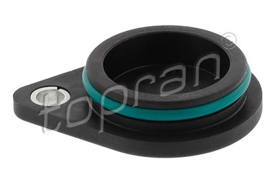 TOPRAN 119 683 Číslo výrobce: 119 683 001. EAN: 4063926464420.