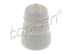 TOPRAN 503 941