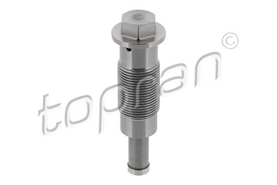 TOPRAN 410 498 Číslo výrobce: 410 498 001. EAN: 4063926463935.