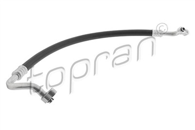 TOPRAN 119 856 Číslo výrobce: 119 856 001. EAN: 4063926461078.