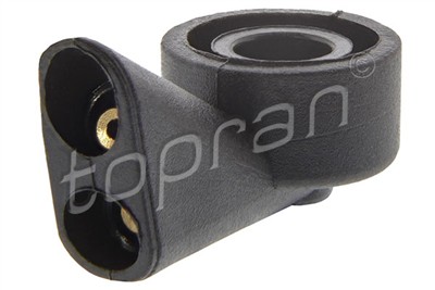 TOPRAN 118 171 Číslo výrobce: 118 171 001. EAN: 4063926460729.