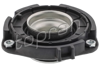 TOPRAN 116 073 Číslo výrobce: 116 073 001. EAN: 4063926463881.