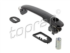 TOPRAN 111 278