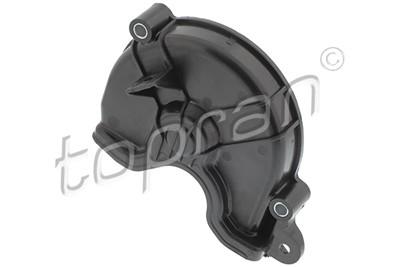 TOPRAN 119 680 Číslo výrobce: 119 680 001. EAN: 4063926467667.