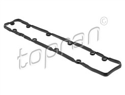 TOPRAN 721 124
