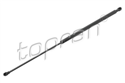 TOPRAN 721 285 Číslo výrobce: 721 285 001. EAN: 8731030000013.