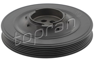 TOPRAN 503 510 Číslo výrobce: 503 510 001. EAN: 4063926459105.