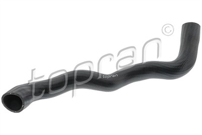 TOPRAN 401 966 Číslo výrobce: 401 966 001. EAN: 5013390000012.