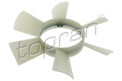 TOPRAN 401 470 Číslo výrobce: 401 470 001. EAN: 2050200000018.