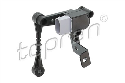 TOPRAN 601 671 Číslo výrobce: 601 671 001. EAN: 4063926466721.