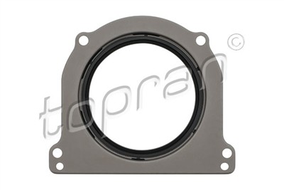 TOPRAN 410 074 Číslo výrobce: 410 074 001. EAN: 4063926466448.