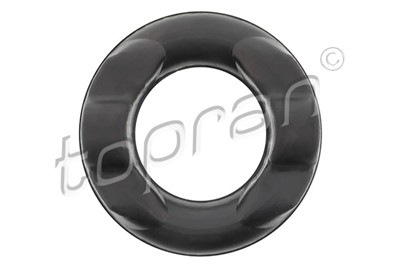 TOPRAN 500 184 Číslo výrobce: 500 184 001. EAN: 1821210000012.