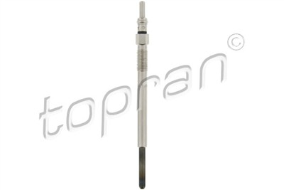 TOPRAN 720 476 Číslo výrobce: 720 476 001. EAN: 5960780000124.