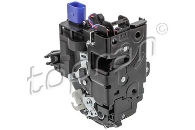 TOPRAN 115 141 Číslo výrobce: 115 141 001. EAN: 1109750000014.