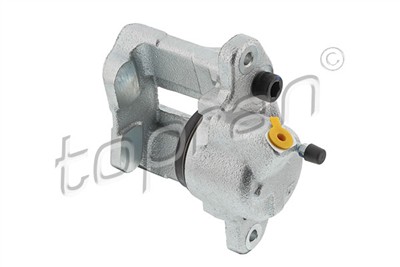 TOPRAN 631 421 Číslo výrobce: 631 421 001. EAN: 1371270000014.