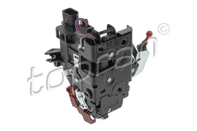 TOPRAN 113 819 Číslo výrobce: 113 819 001. EAN: 8390210000016.