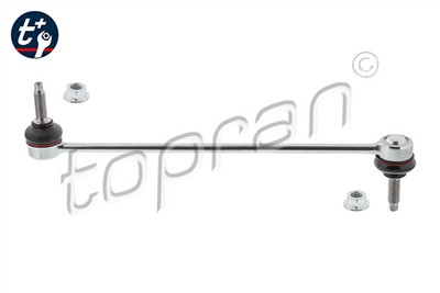 TOPRAN 410 586 Číslo výrobce: 410 586 001. EAN: 4063926470650.